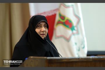 بزرگداشت و پلاک‌کوبی خیابان شهید شیخ احمد تربتی 23