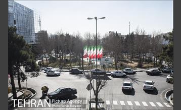 محله تهرانپارس 21