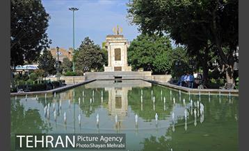 میدان امام خمینی(ره) 30