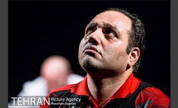 نمایش ادیسه 2020 5