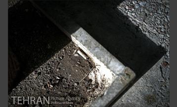 فیلتر سیگار زباله است 3