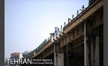 عملیات جمع آوری "پل گیشا" 44