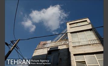 طرح ایمنی وسایل گرمایشی 23