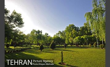 بوستان لاله 39