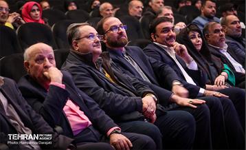 پویش نذر‌یاری 21