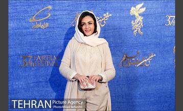 روز پنجم سی و هفتمین جشنواره فیلم فجر 6