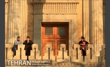 به رنگ پاییز 14