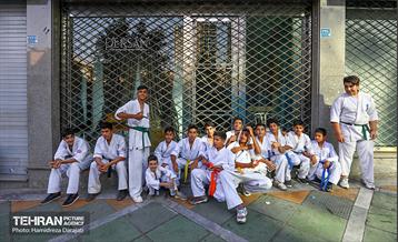 ده کیلومتر عاشقی  8