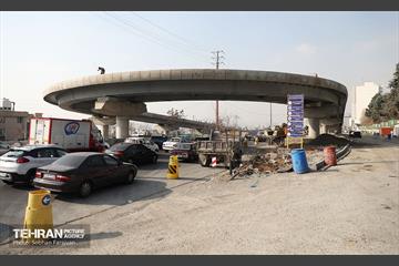 اینجا کارگاهه؛ منطقه یک 3