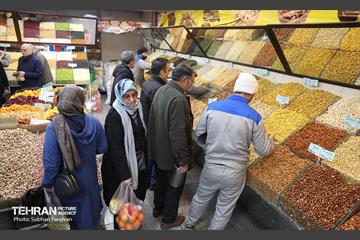 یلدای مادران 4