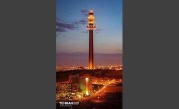 وقتی هنوز میلاد نبود 24