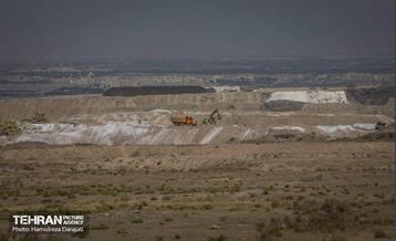 بازدید معاون دادستان کل کشور از مجتمع دفع و پردازش آرادکوه 20