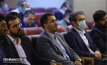 اولین رویداد مردمی سازی در مدیریت شهری 17