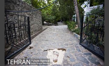 بوستان جمشیدیه 1