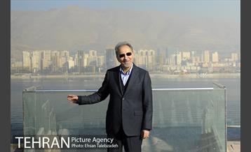 بازدید و افتتاح پروژه های عمرانی پایتخت با حضور شهردار تهران 1