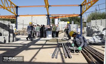 قرار خدمت 76