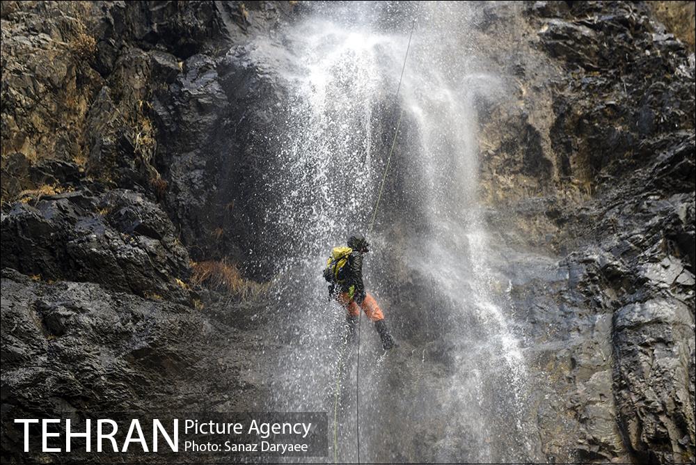 کوه دارآباد 23