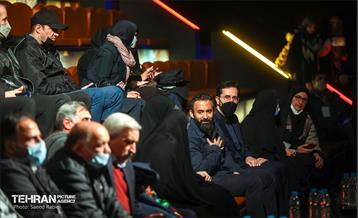 سومین پویش مردمی آزادی مادران زندانی 8