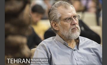 مراسم عصر مستند‎ 7