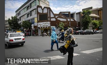 شهرنگار؛ آذربایجان 10