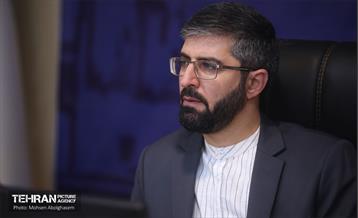 دومین نشست مدیران عامل سازمان‌ اتوبوسرانی شهرداری‌های کلانشهرهای ایران 2