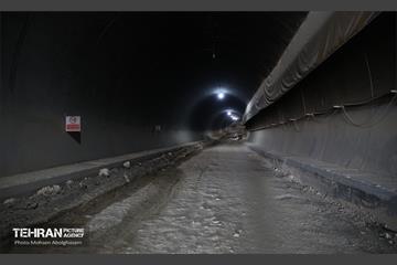 اینجا کارگاهه؛ پارکینگ طبقاتی نیایش (3) 3