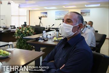 قدردانی از نیروهای فعال در طرح تفکیک زباله 11
