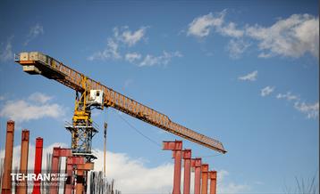 کیفیت هوای تهران در وضعیت پاک 26