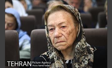 رونمایی از سردیس شهید گاگیک طومانیان  12