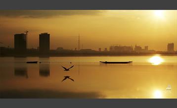 امروز طهران 2 10