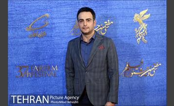 روز ششم سی و هفتمین جشنواره فیلم فجر 15