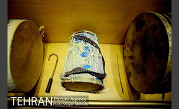 موزه موسیقی 47