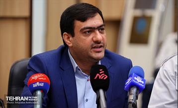 پنجاه‌و‌نهمین پویش امید و افتخار 22