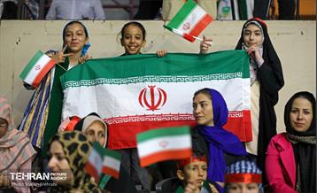 جشن فرزندان غدیر / ۲ 53