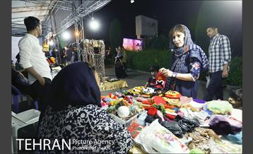 برنامه شادستان 98 منطقه 6 11