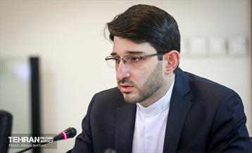 جلسه مدیران سازمان پسماند با UNDP