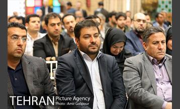 گرامیداشت روز جهانی شهرسازی 5