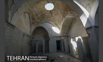 گرمابه مهتاب 15