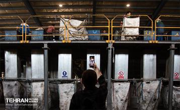 ششمین هفته دوره آموزشی کنش‌گری رسانه‌ای آرمانشهر 27