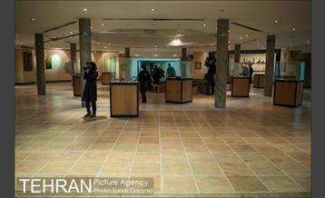 ششمین دوره‌همی روزانه تهرانگردی عکاسی آژانس عکس تهران 10