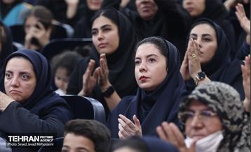 قرار خدمت 45