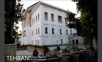 باغ فردوس 22