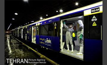 روز جهانی کار و کارگر 44