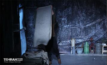 نمایش هیوشیما 28