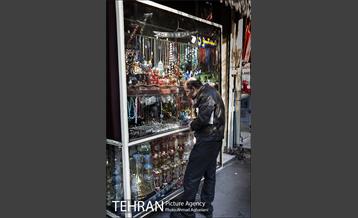 خیابان منوچهری 10