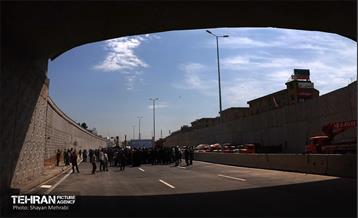 یکصدوهفتادوچهارمین پویش امید و افتخار 21