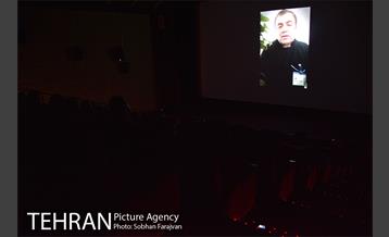 نذر شادمانی 18