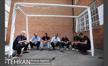 مرکز بهاران هرندی 7