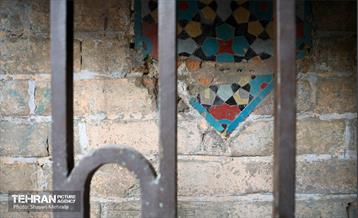 سرای روشن 25