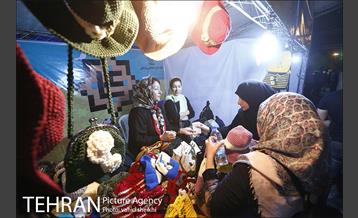 برنامه شادستان 98 منطقه 6 9